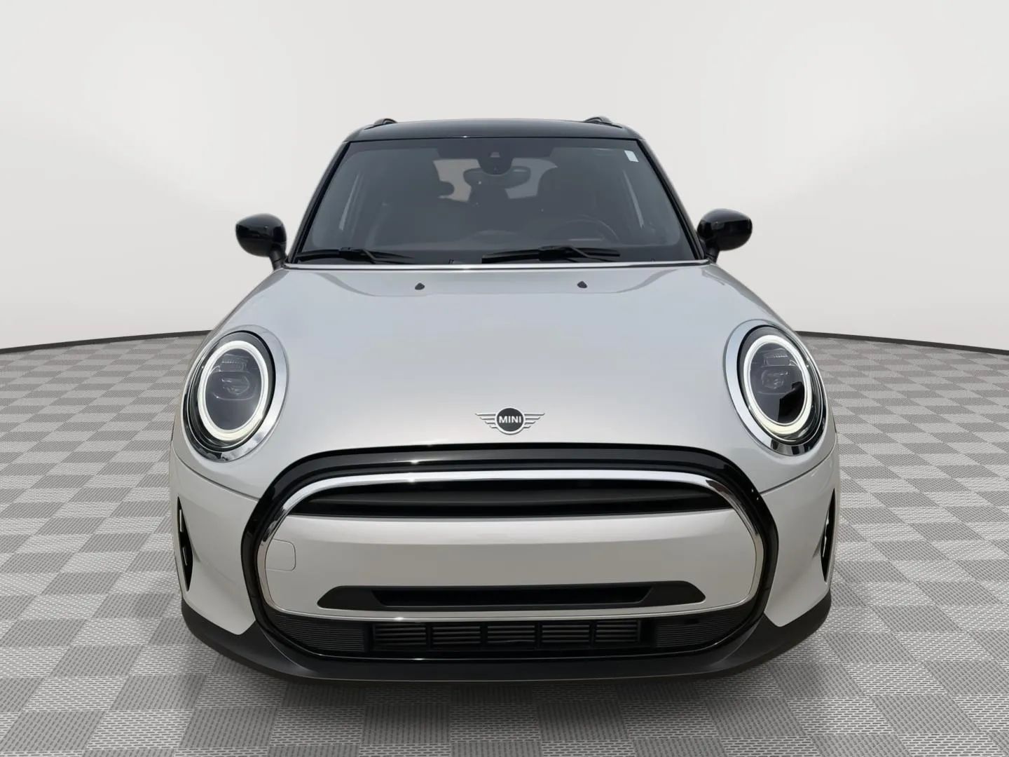 mini hardtop 4 door 2022 WMW33DK06N2P65537 image mini hardtop 4 door 2022 WMW33DK06N2P65537 image